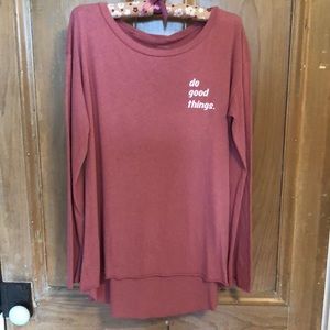 Good Hyouman Do good things